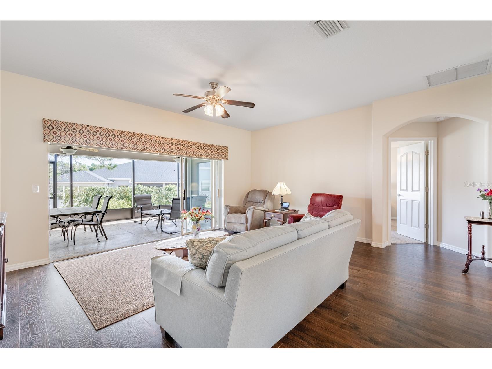 27118 Roanoke Drive Leesburg FL 34748 G5110376 image21