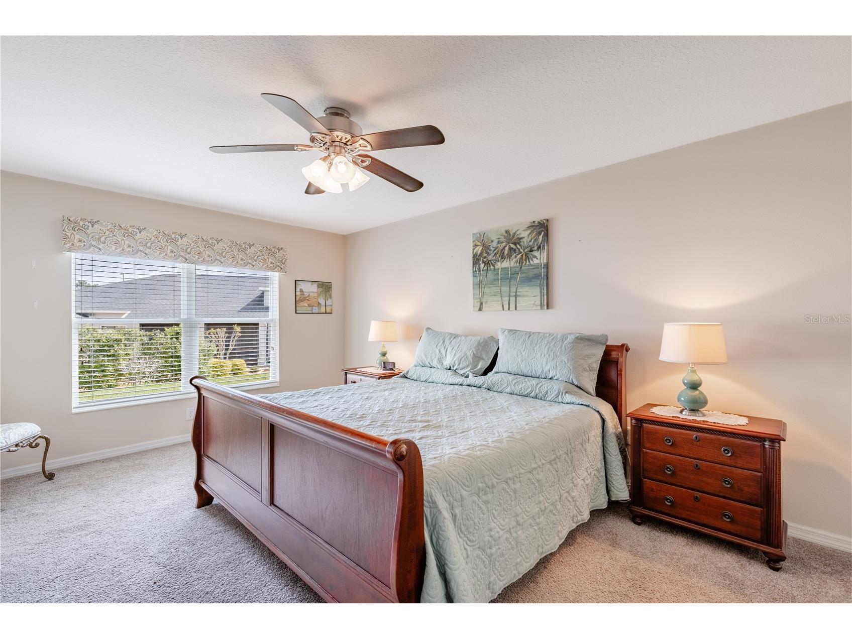 27118 Roanoke Drive Leesburg FL 34748 G5110376 image22