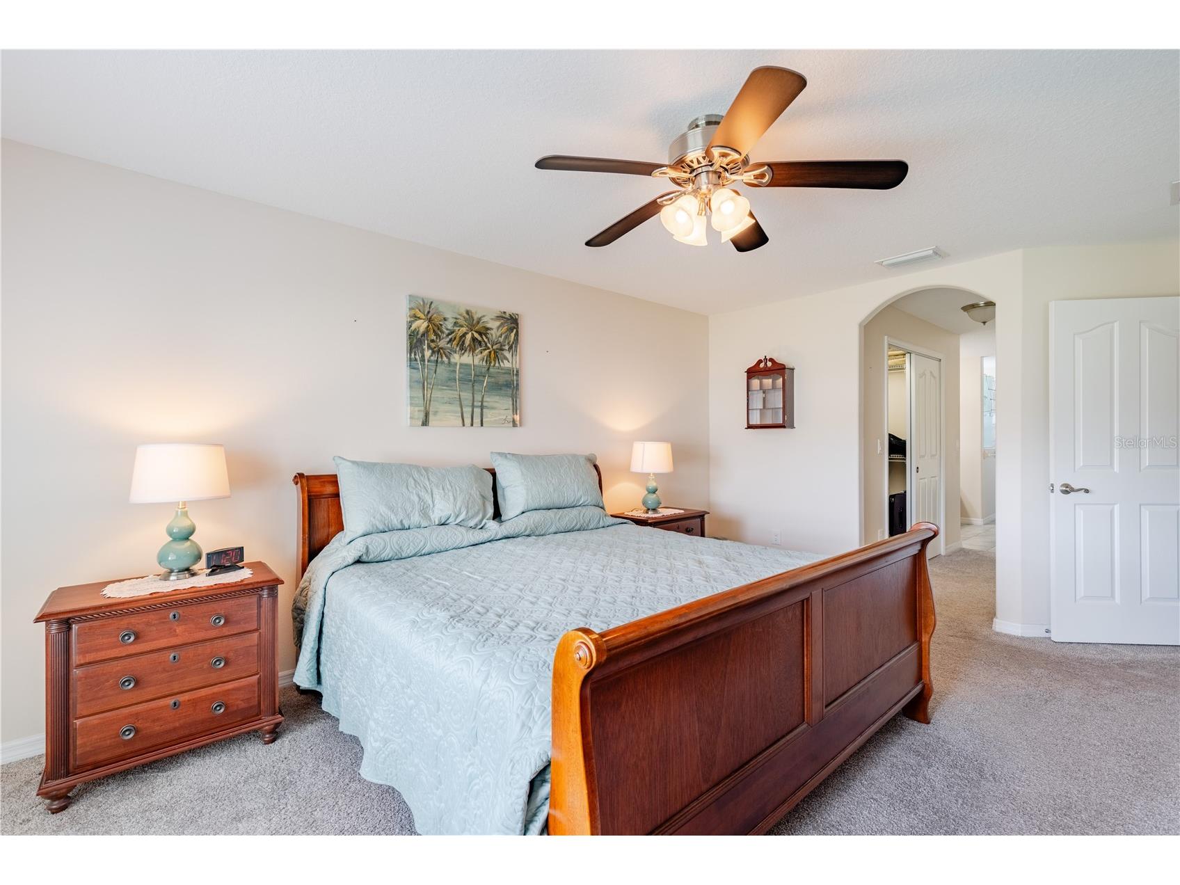27118 Roanoke Drive Leesburg FL 34748 G5110376 image23