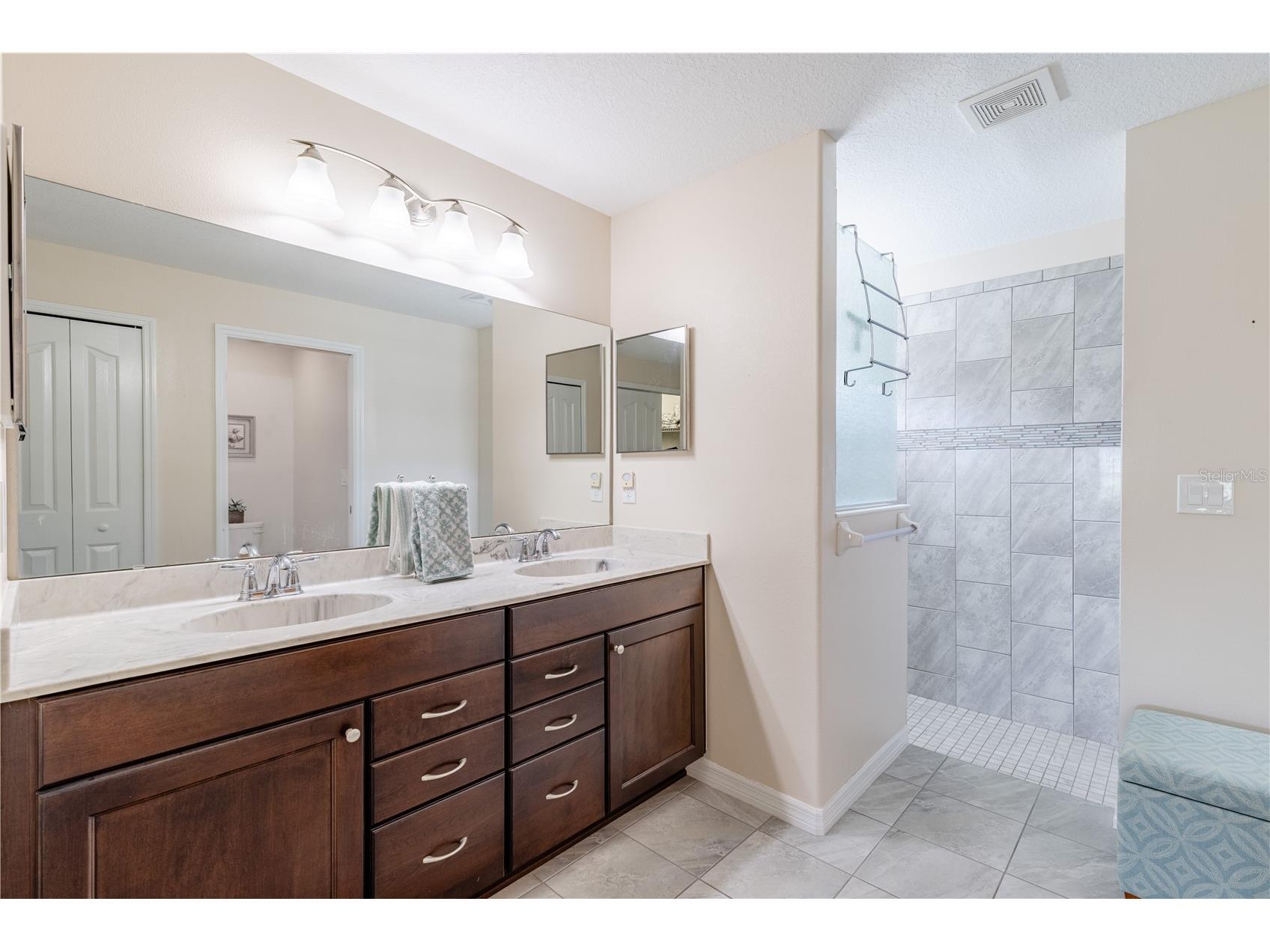 27118 Roanoke Drive Leesburg FL 34748 G5110376 image25