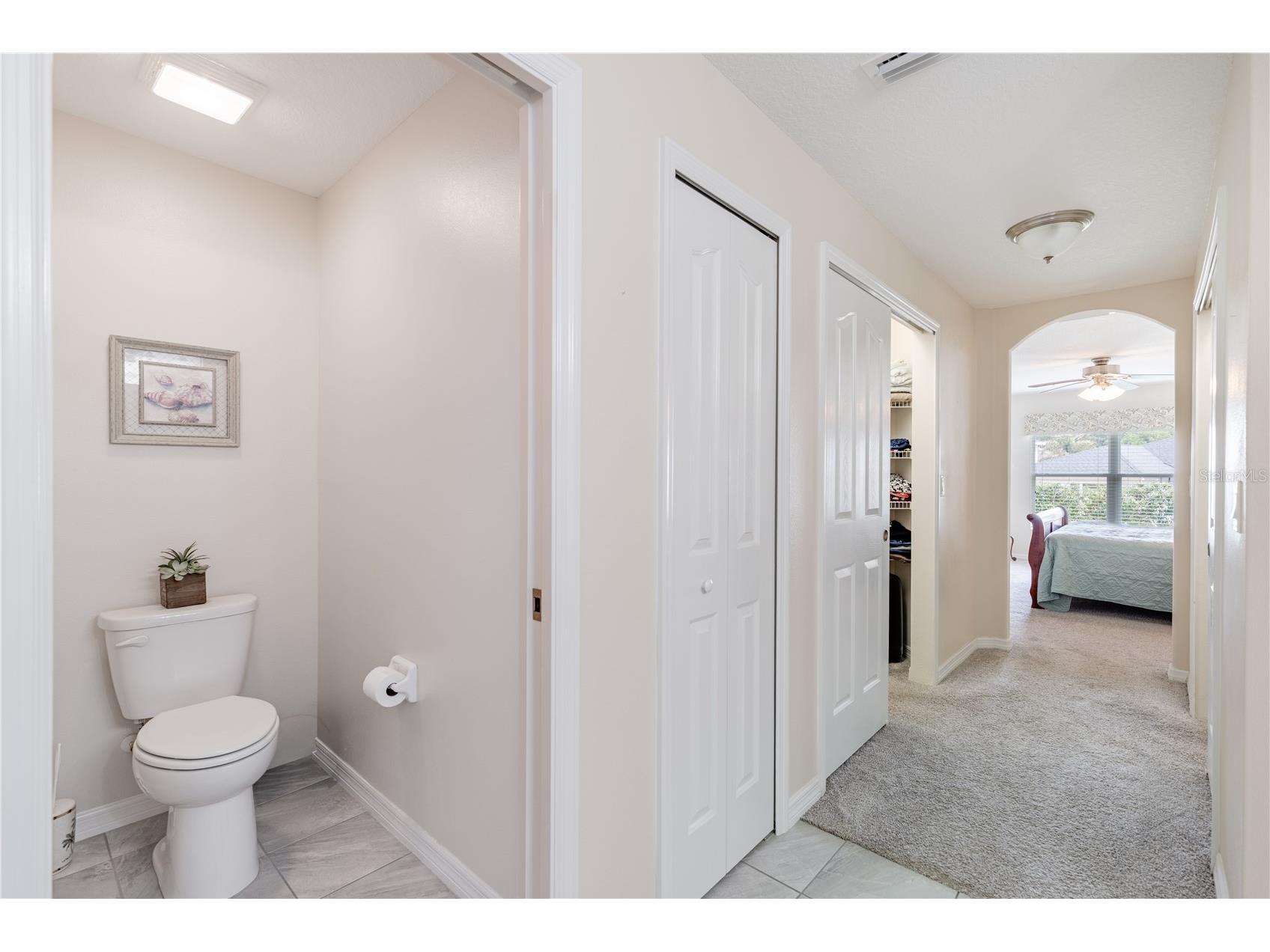 27118 Roanoke Drive Leesburg FL 34748 G5110376 image26