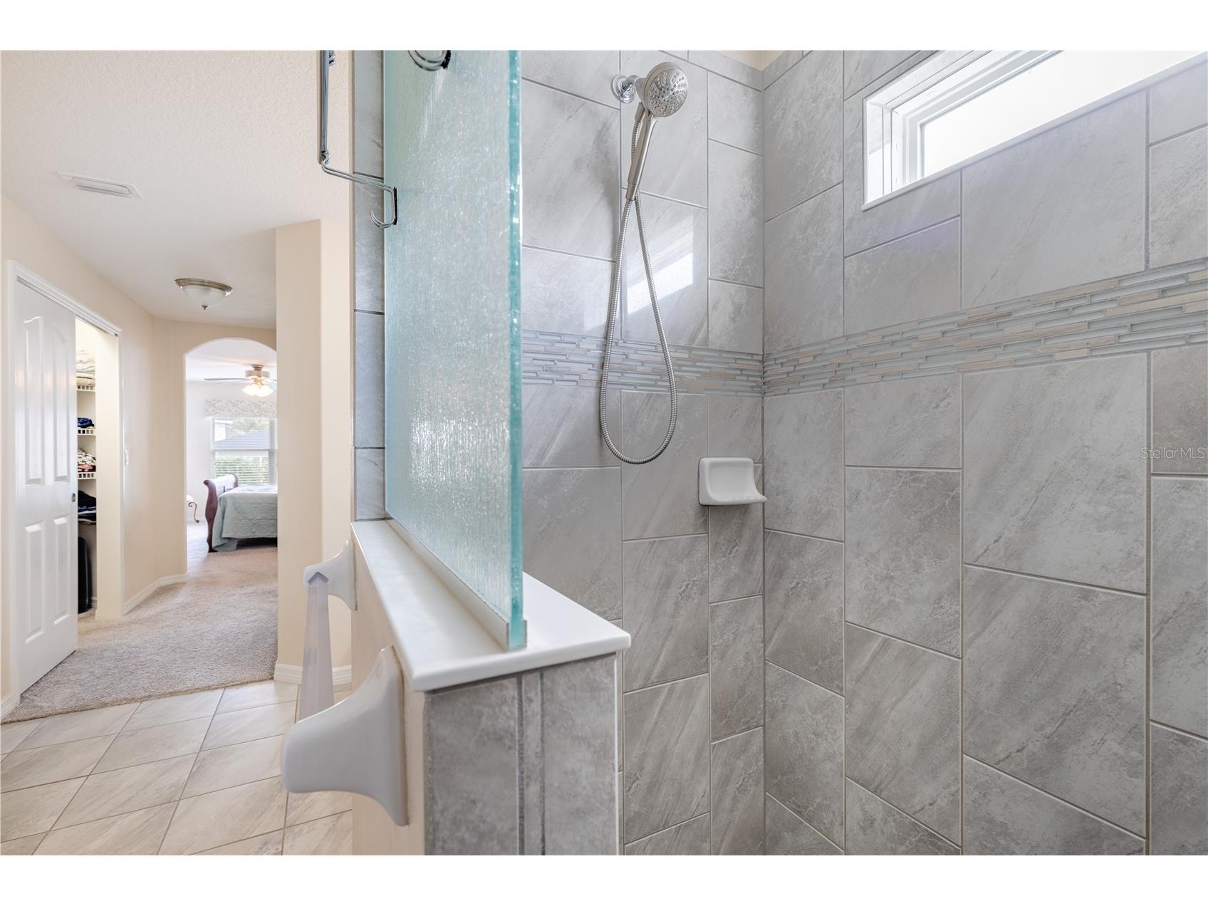 27118 Roanoke Drive Leesburg FL 34748 G5110376 image27