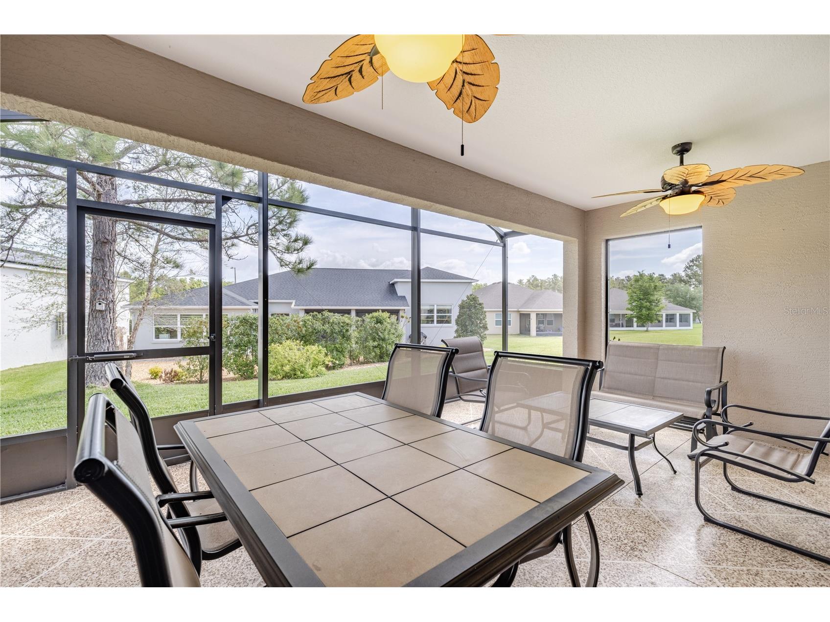 27118 Roanoke Drive Leesburg FL 34748 G5110376 image28