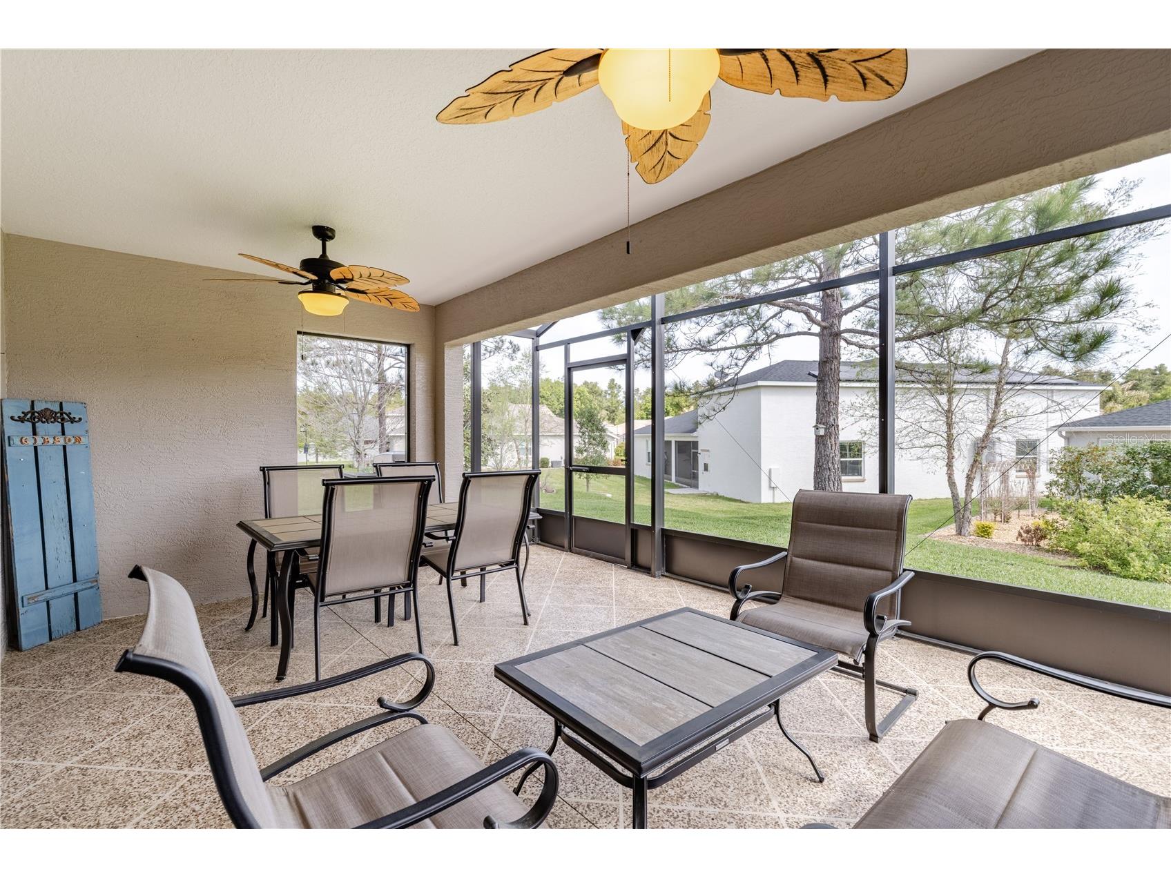 27118 Roanoke Drive Leesburg FL 34748 G5110376 image29