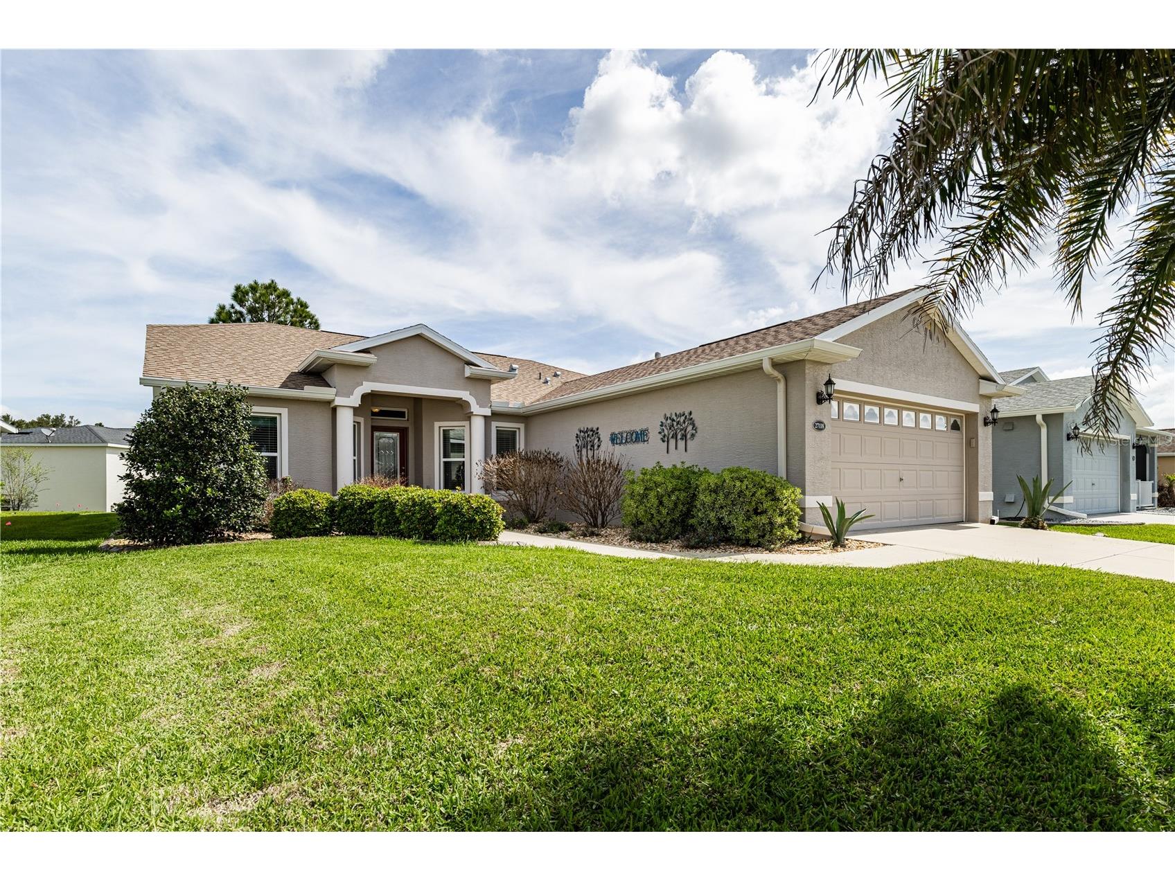 27118 Roanoke Drive Leesburg FL 34748 G5110376 image3