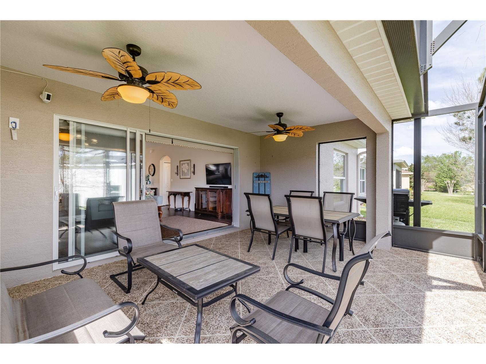 27118 Roanoke Drive Leesburg FL 34748 G5110376 image30