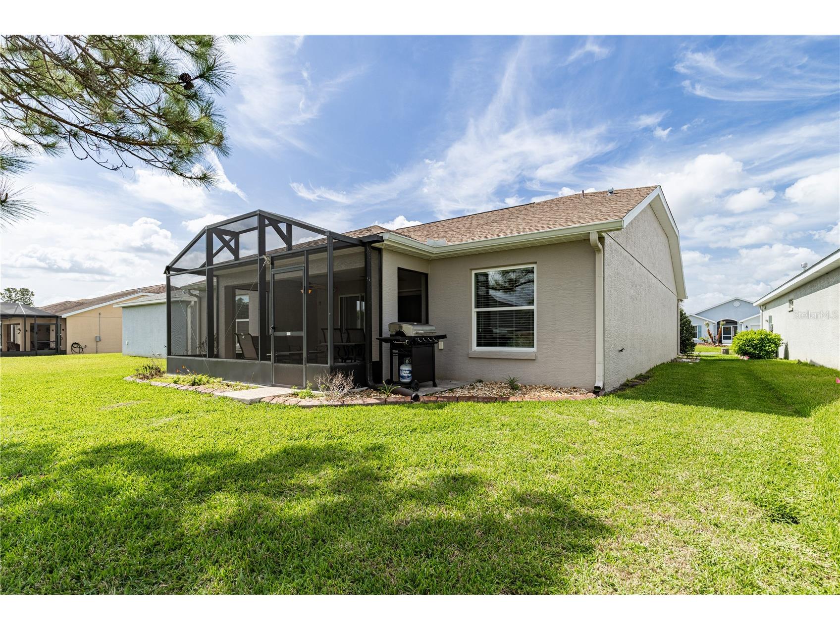 27118 Roanoke Drive Leesburg FL 34748 G5110376 image31