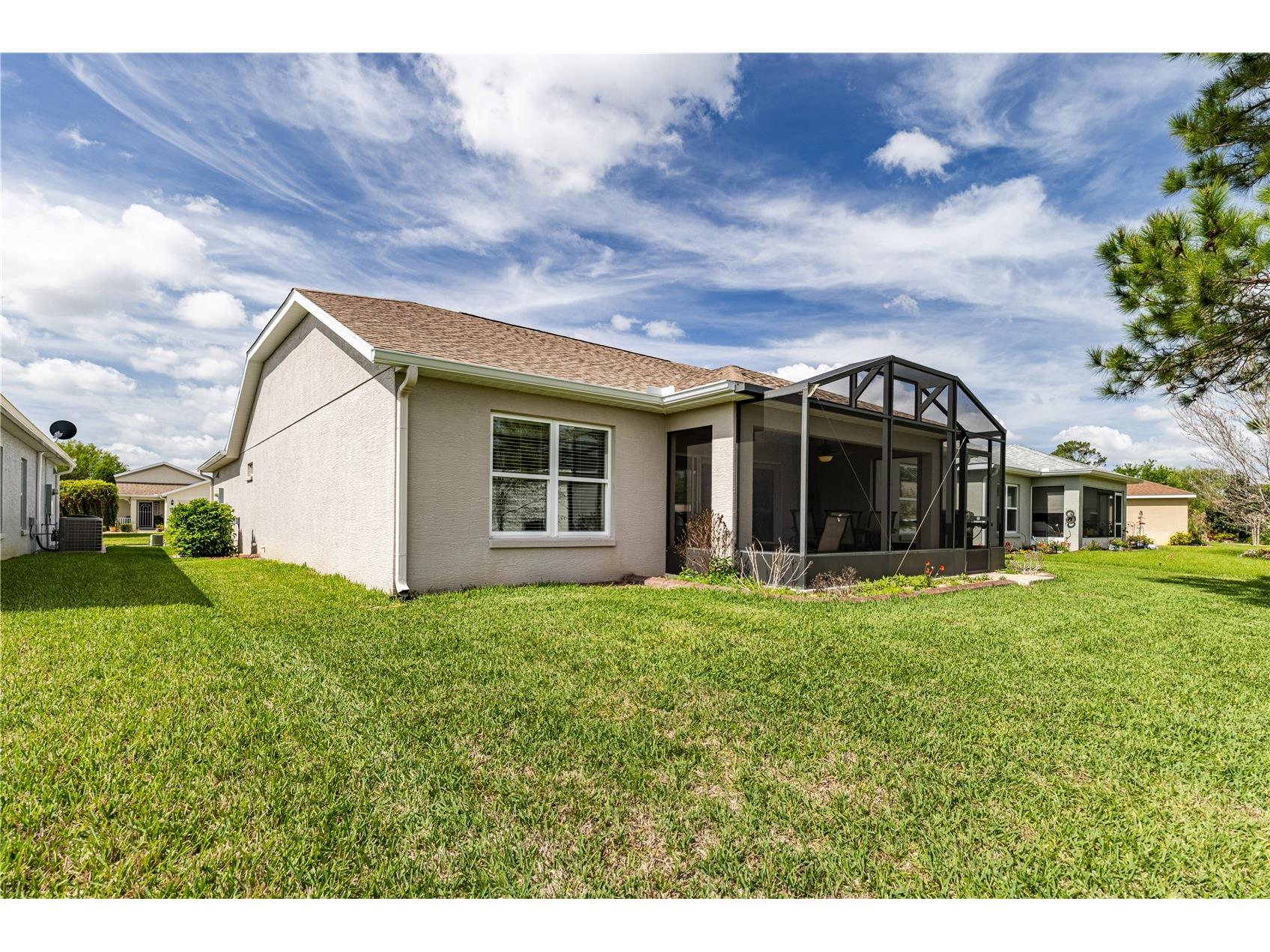 27118 Roanoke Drive Leesburg FL 34748 G5110376 image32
