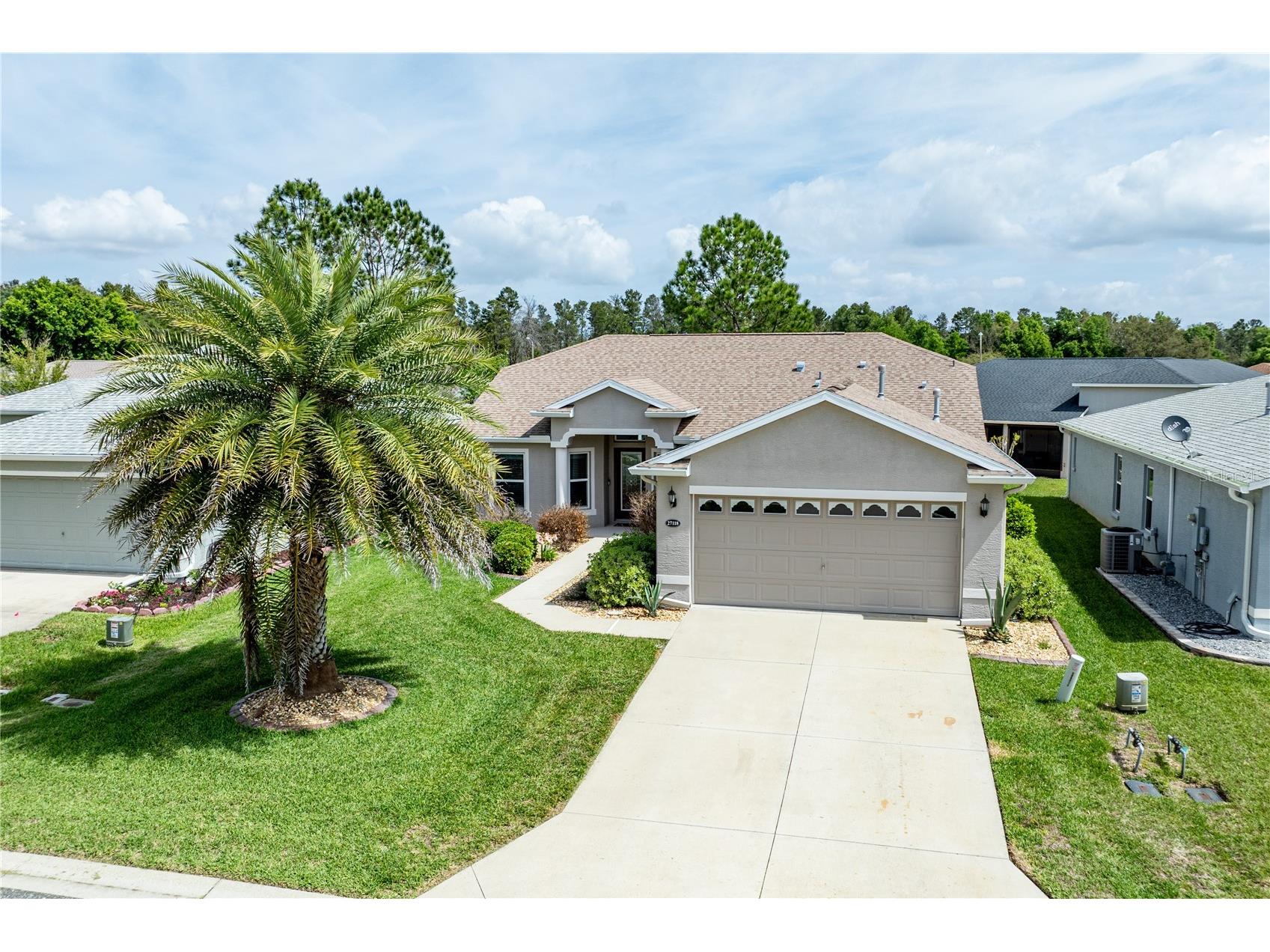 27118 Roanoke Drive Leesburg FL 34748 G5110376 image33