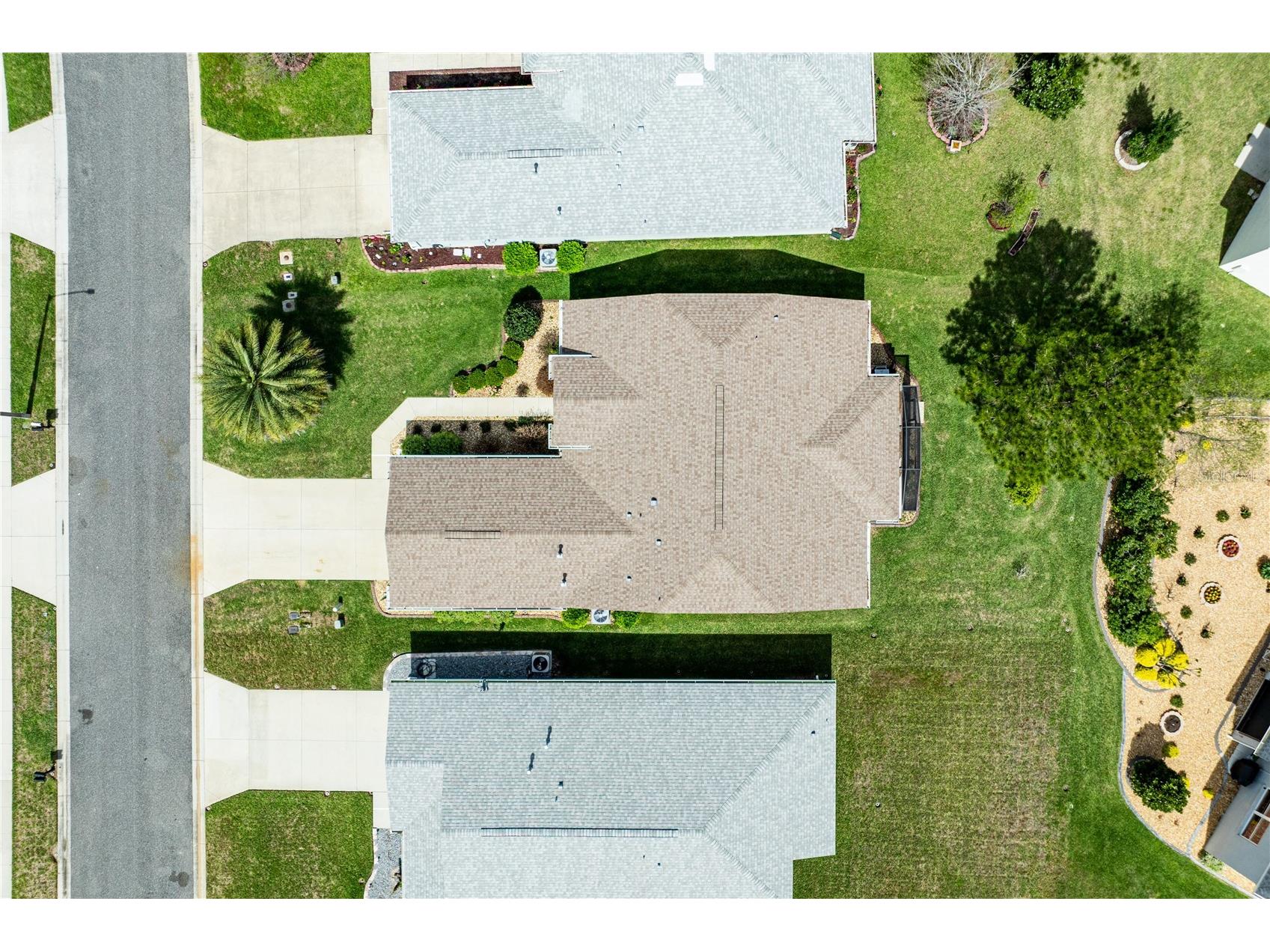 27118 Roanoke Drive Leesburg FL 34748 G5110376 image34