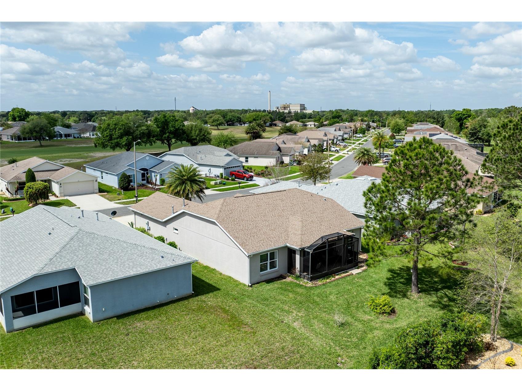27118 Roanoke Drive Leesburg FL 34748 G5110376 image35
