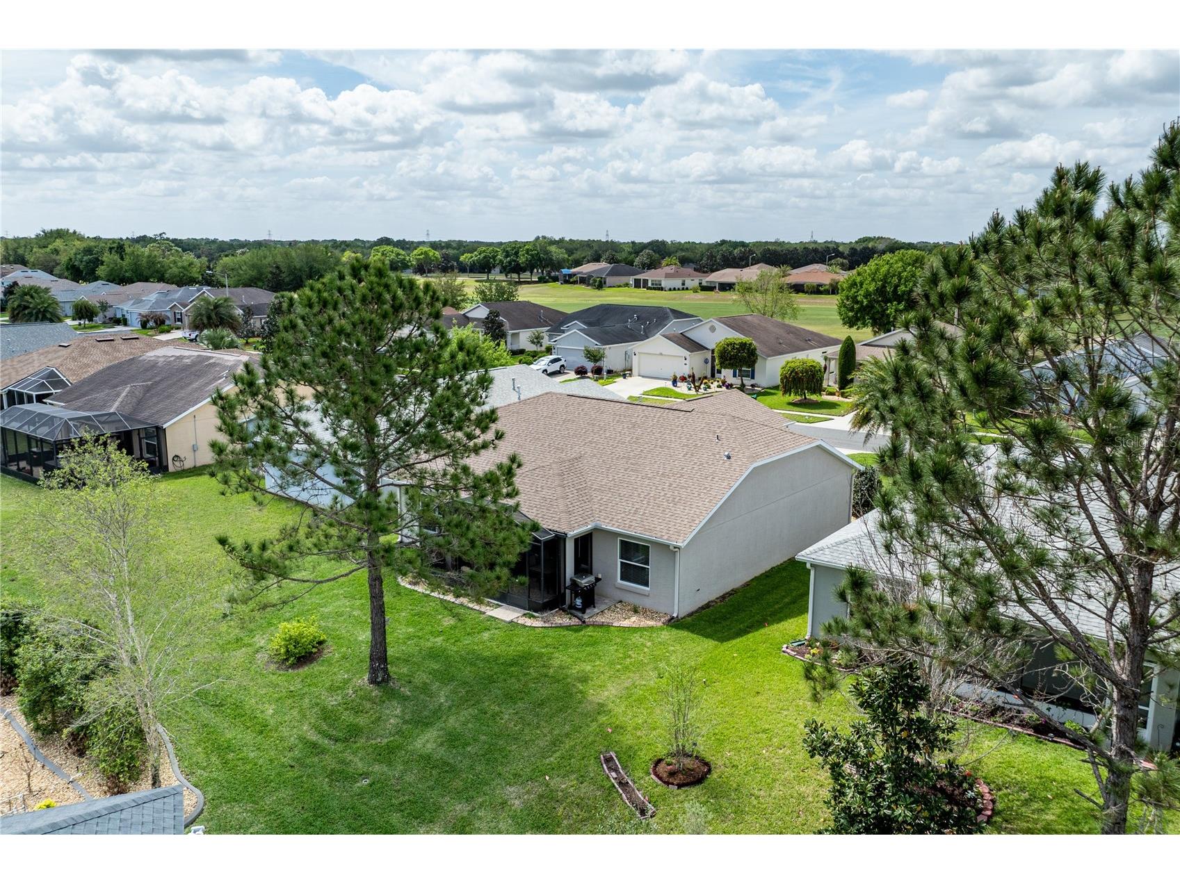 27118 Roanoke Drive Leesburg FL 34748 G5110376 image36