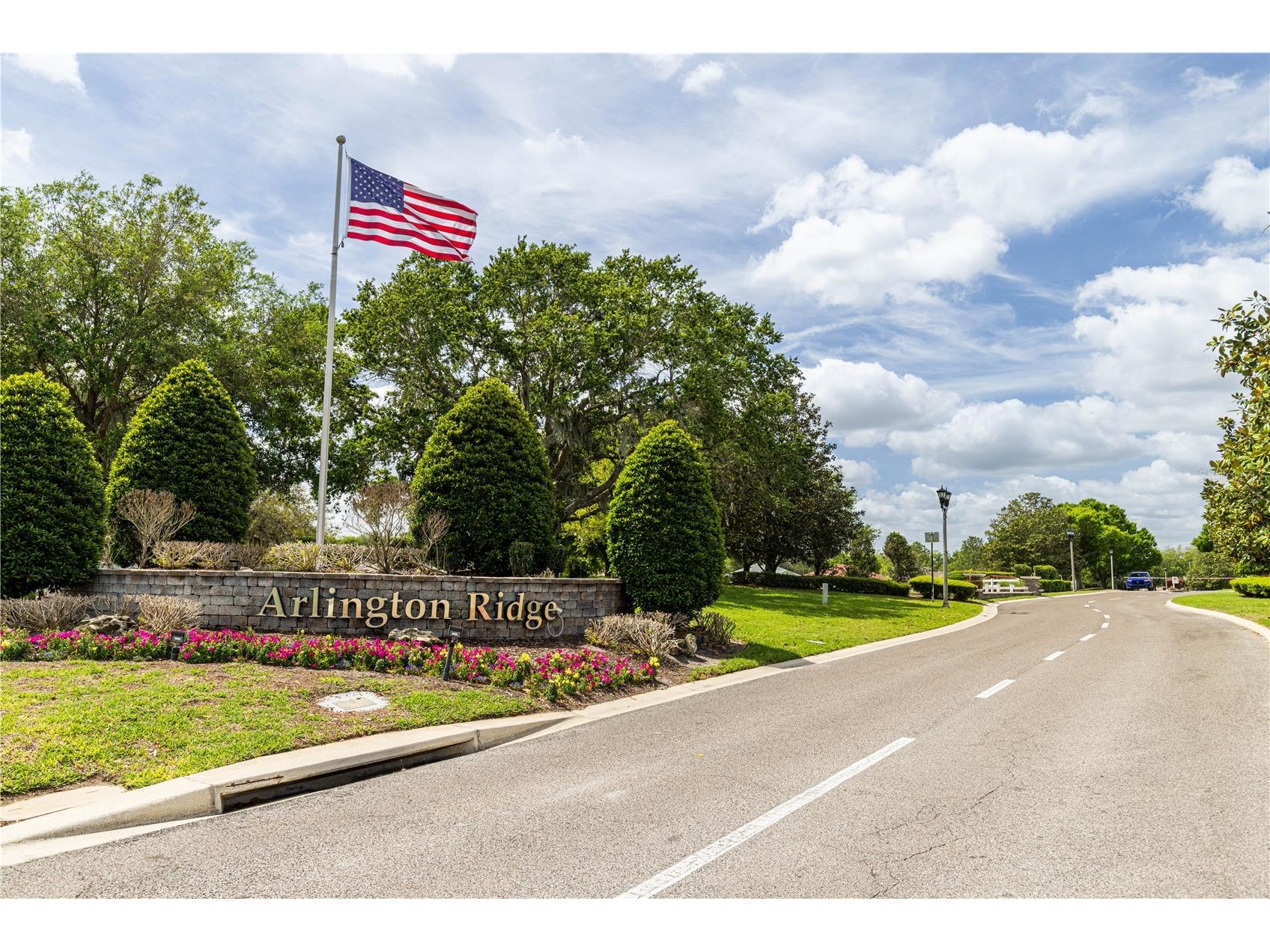 27118 Roanoke Drive Leesburg FL 34748 G5110376 image37