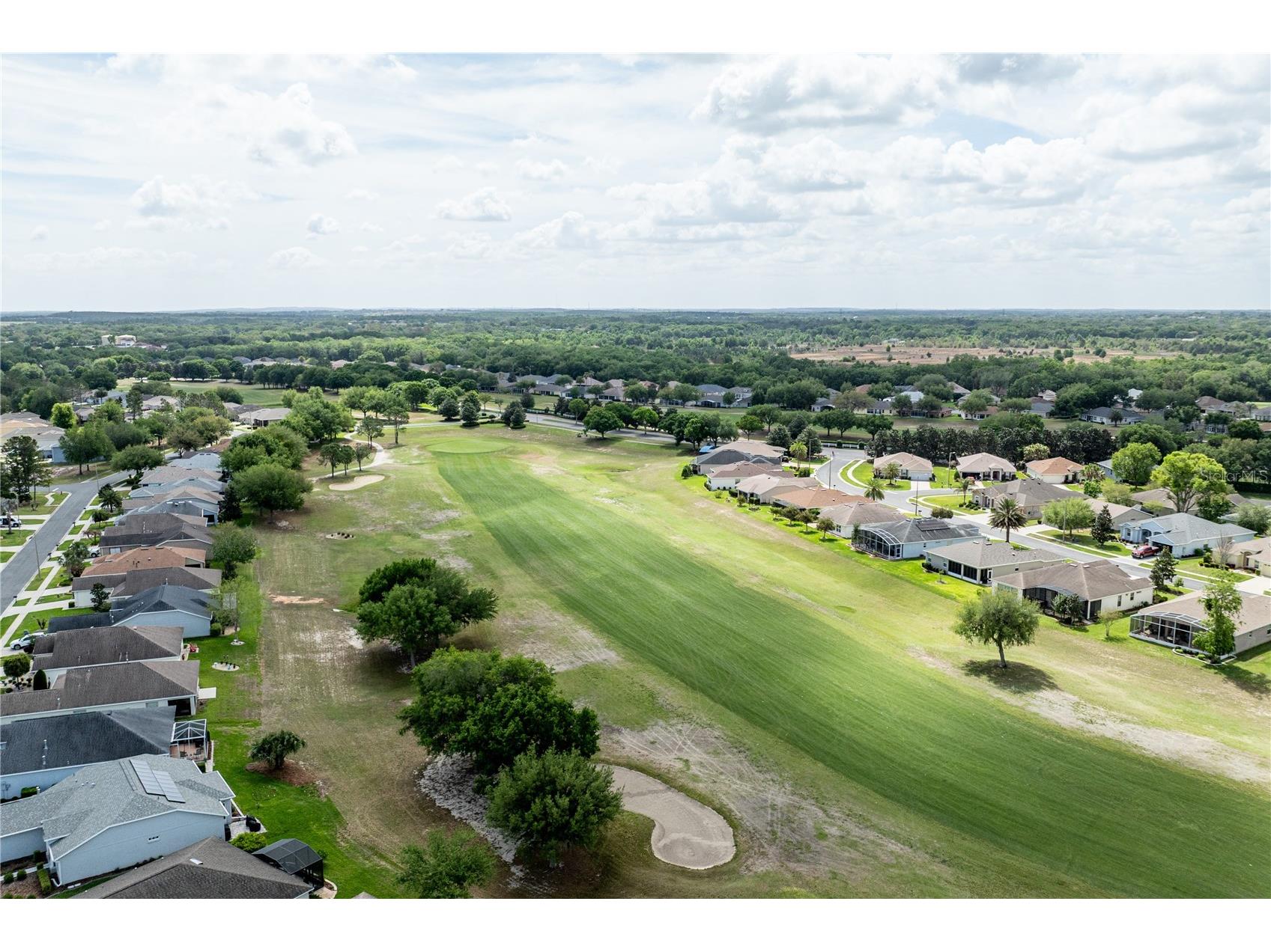27118 Roanoke Drive Leesburg FL 34748 G5110376 image38