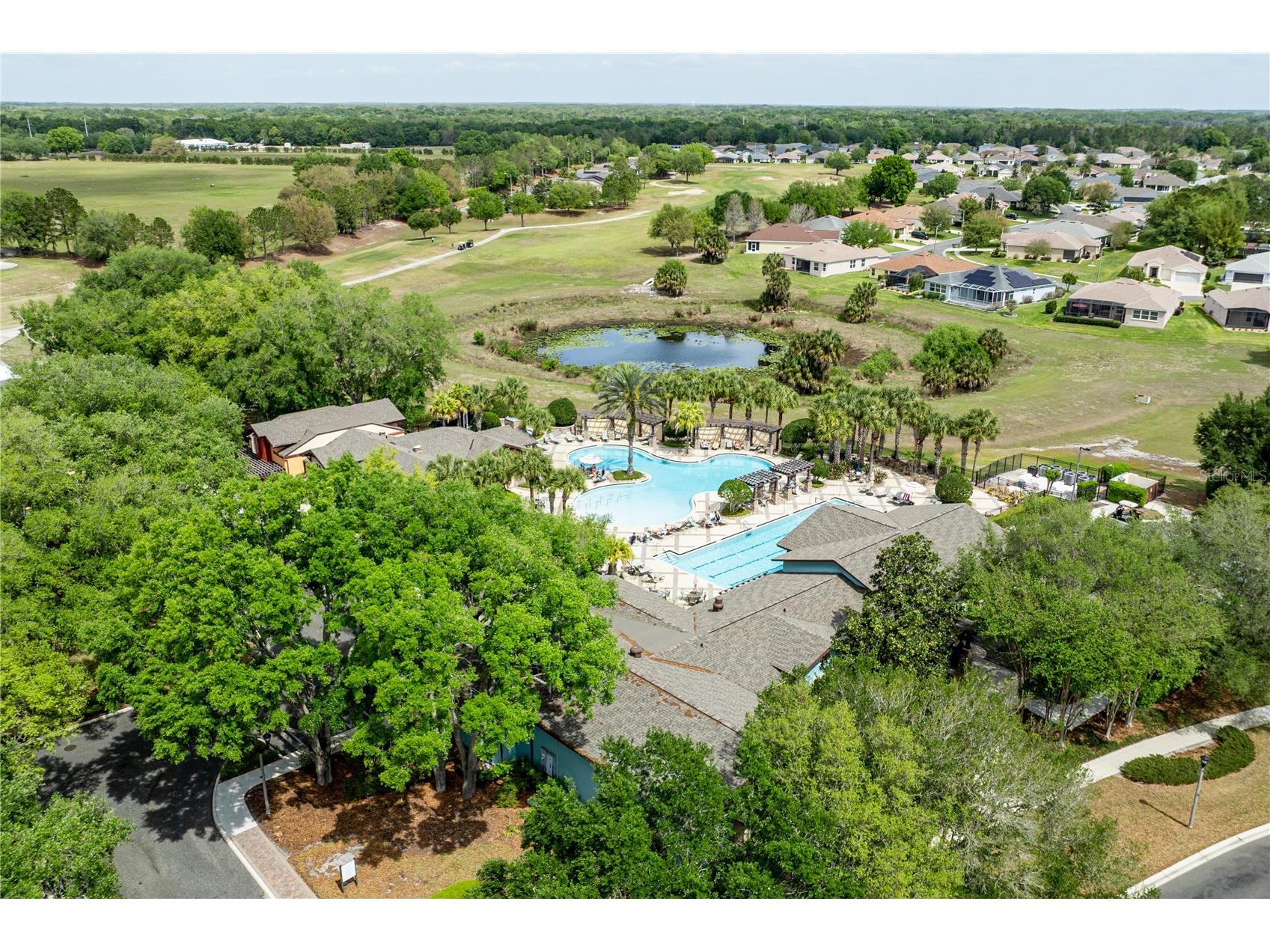 27118 Roanoke Drive Leesburg FL 34748 G5110376 image39