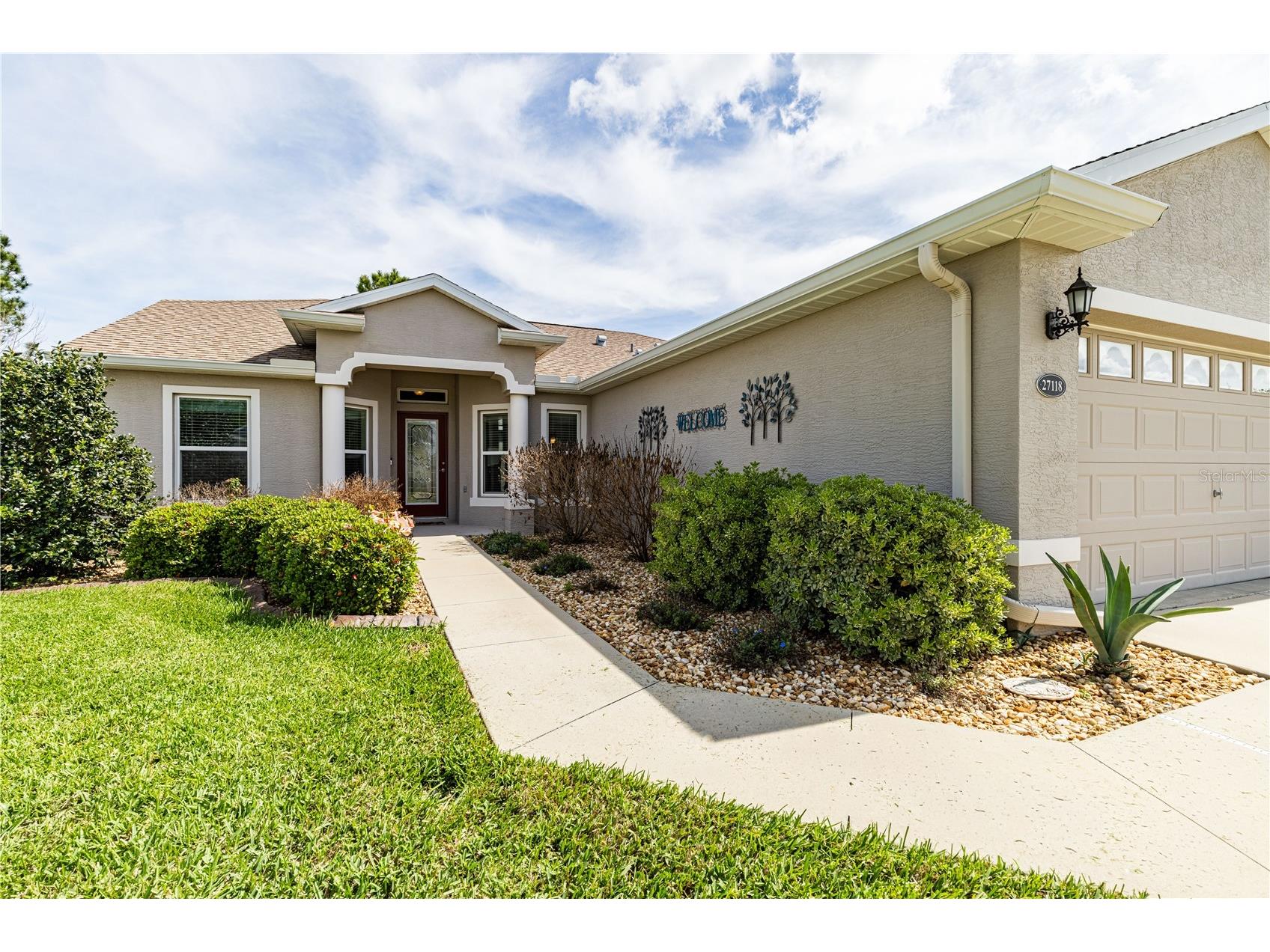 27118 Roanoke Drive Leesburg FL 34748 G5110376 image4