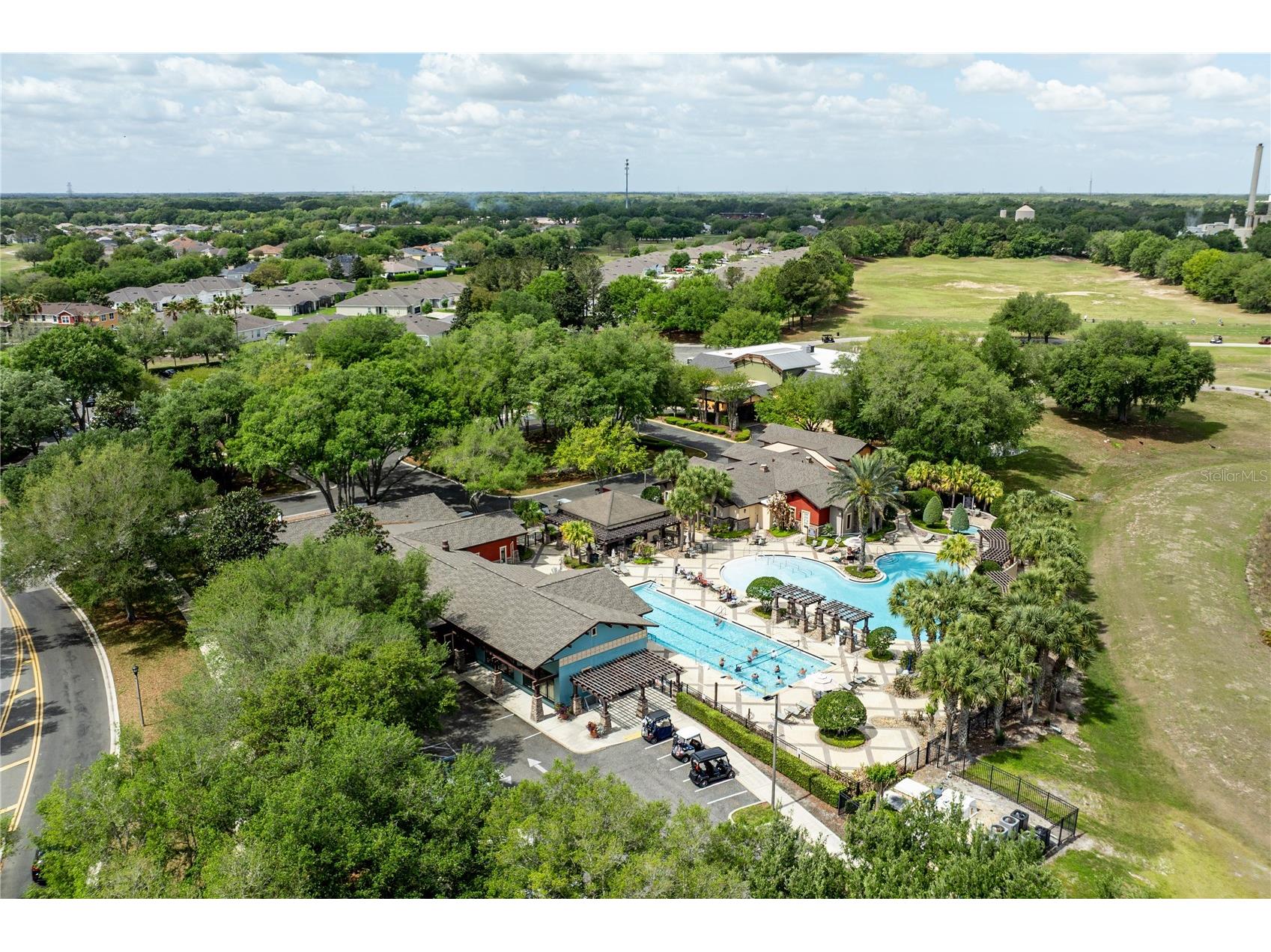 27118 Roanoke Drive Leesburg FL 34748 G5110376 image40