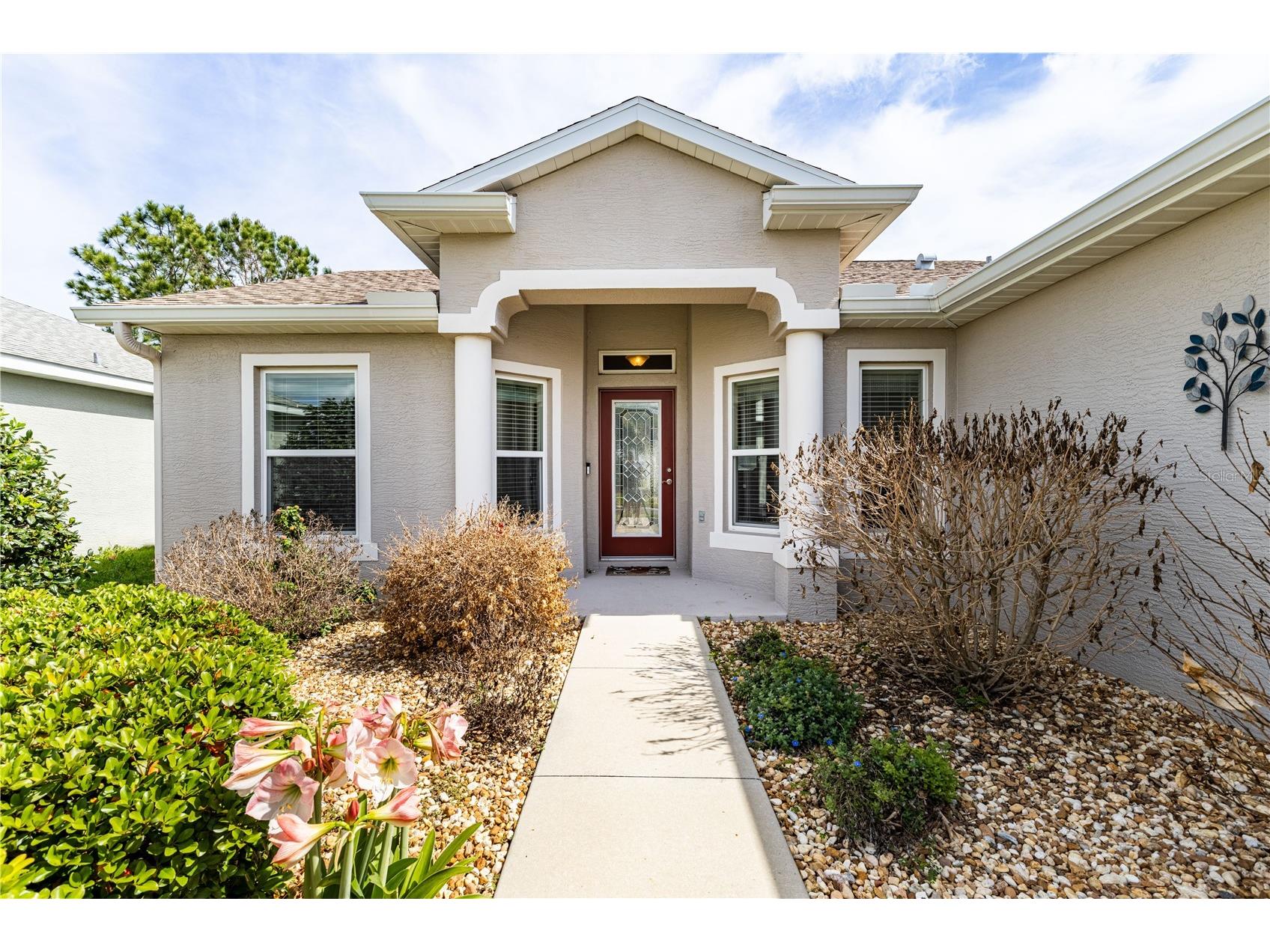 27118 Roanoke Drive Leesburg FL 34748 G5110376 image5