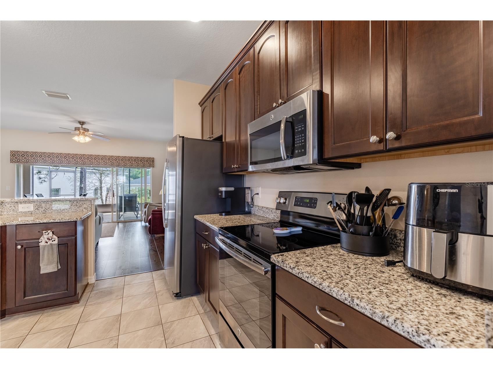 27118 Roanoke Drive Leesburg FL 34748 G5110376 image7