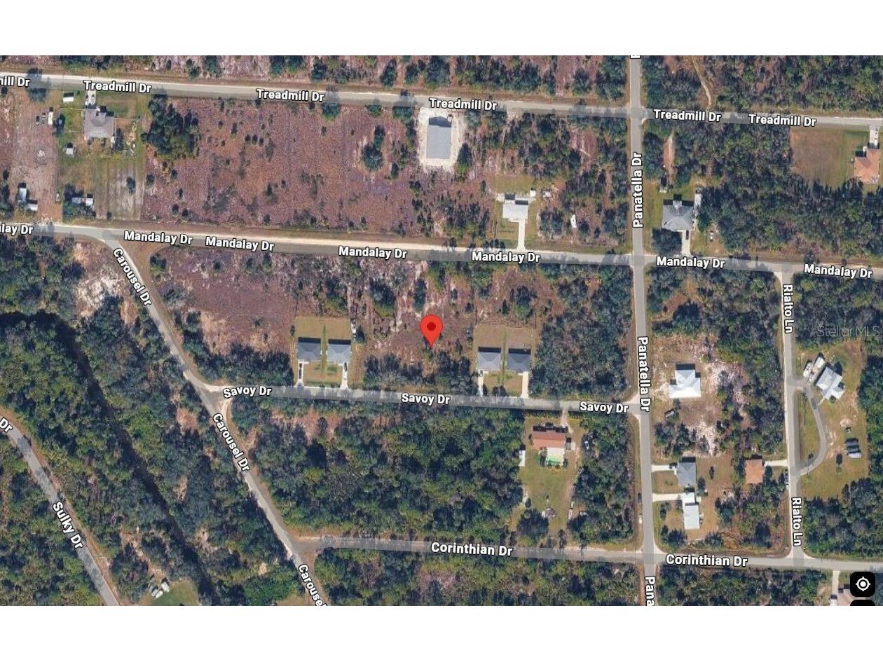 27118 Savoy Drive Punta Gorda FL 33955 TB8478397 image1