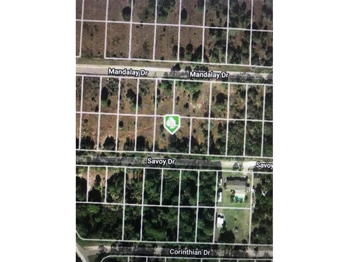 27118 Savoy Drive Punta Gorda FL 33955 TB8478397 image2