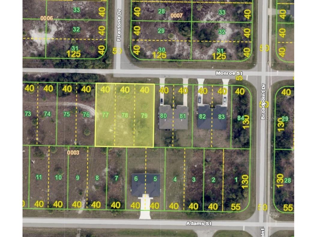 27119 Monroe Street Punta Gorda FL 33983 C7524144 image1