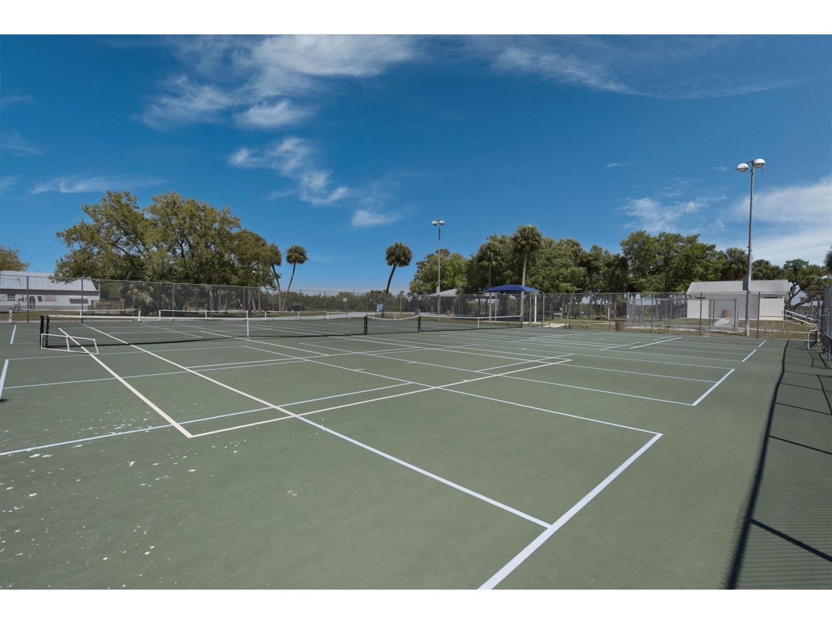 27119 Monroe Street Punta Gorda FL 33983 C7524144 image12