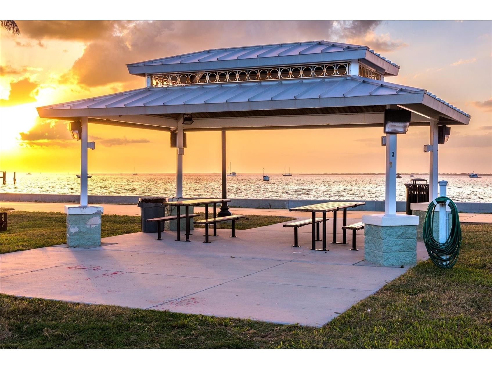 27119 Monroe Street Punta Gorda FL 33983 C7524144 image14