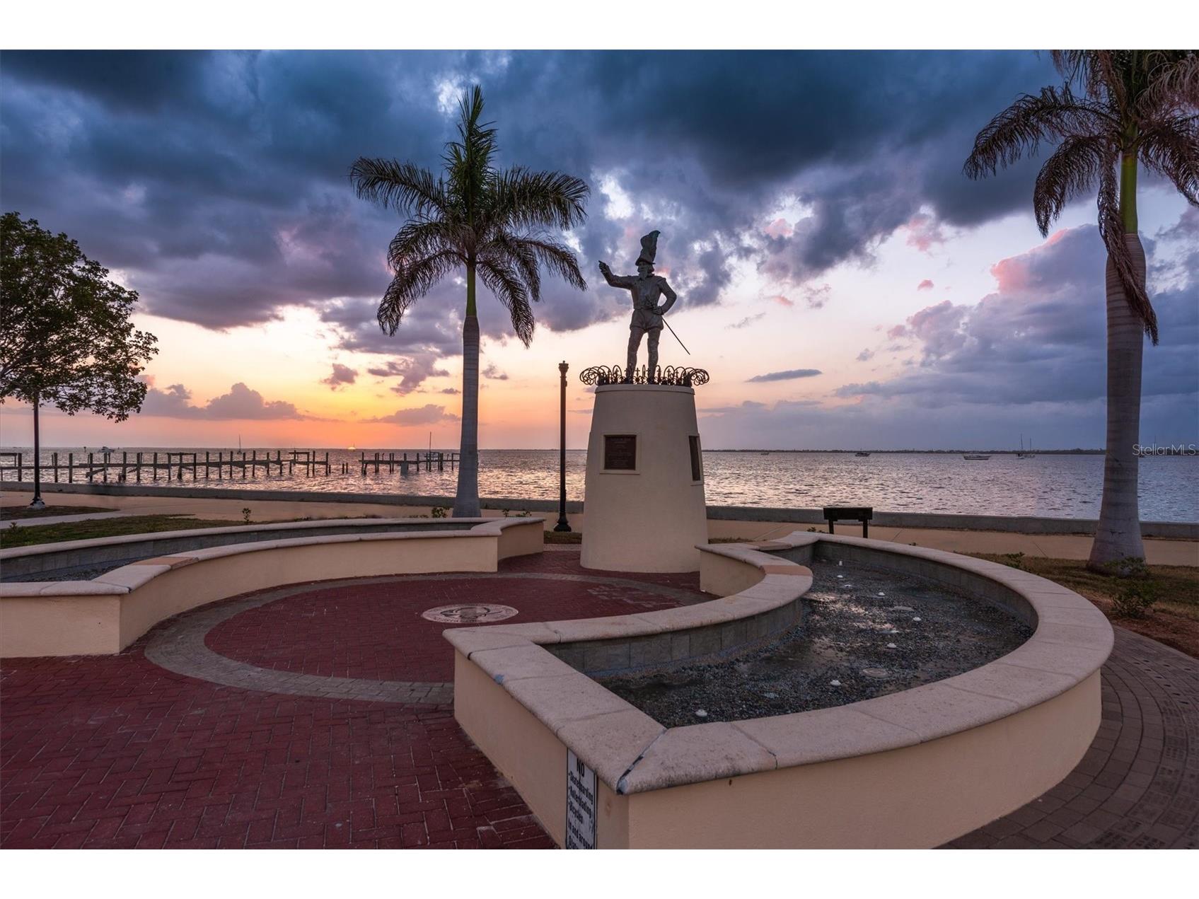 27119 Monroe Street Punta Gorda FL 33983 C7524144 image16