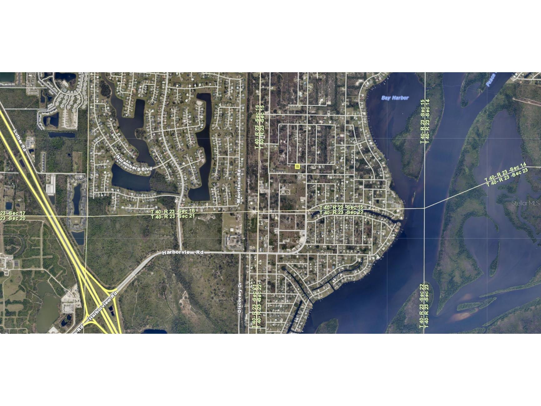 27119 Monroe Street Punta Gorda FL 33983 C7524144 image3