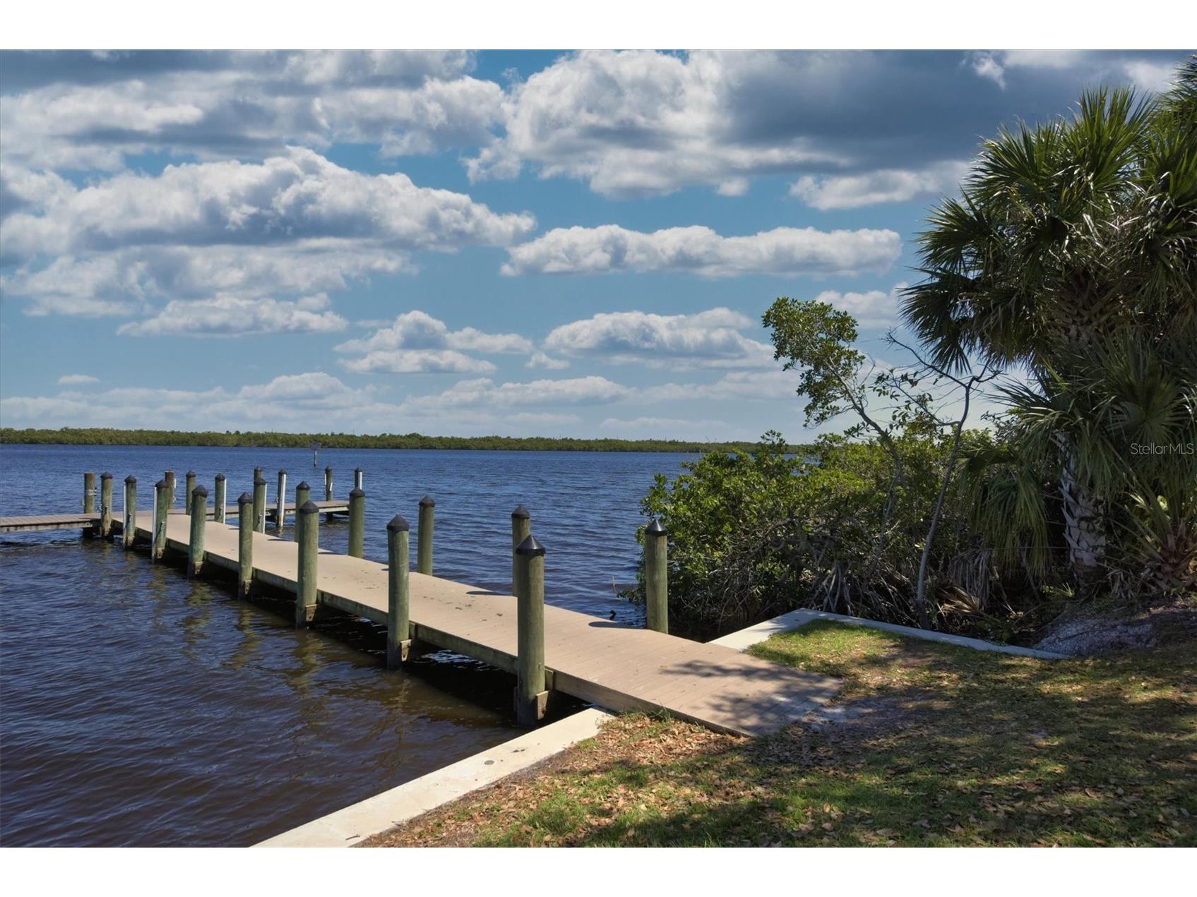 27119 Monroe Street Punta Gorda FL 33983 C7524144 image7
