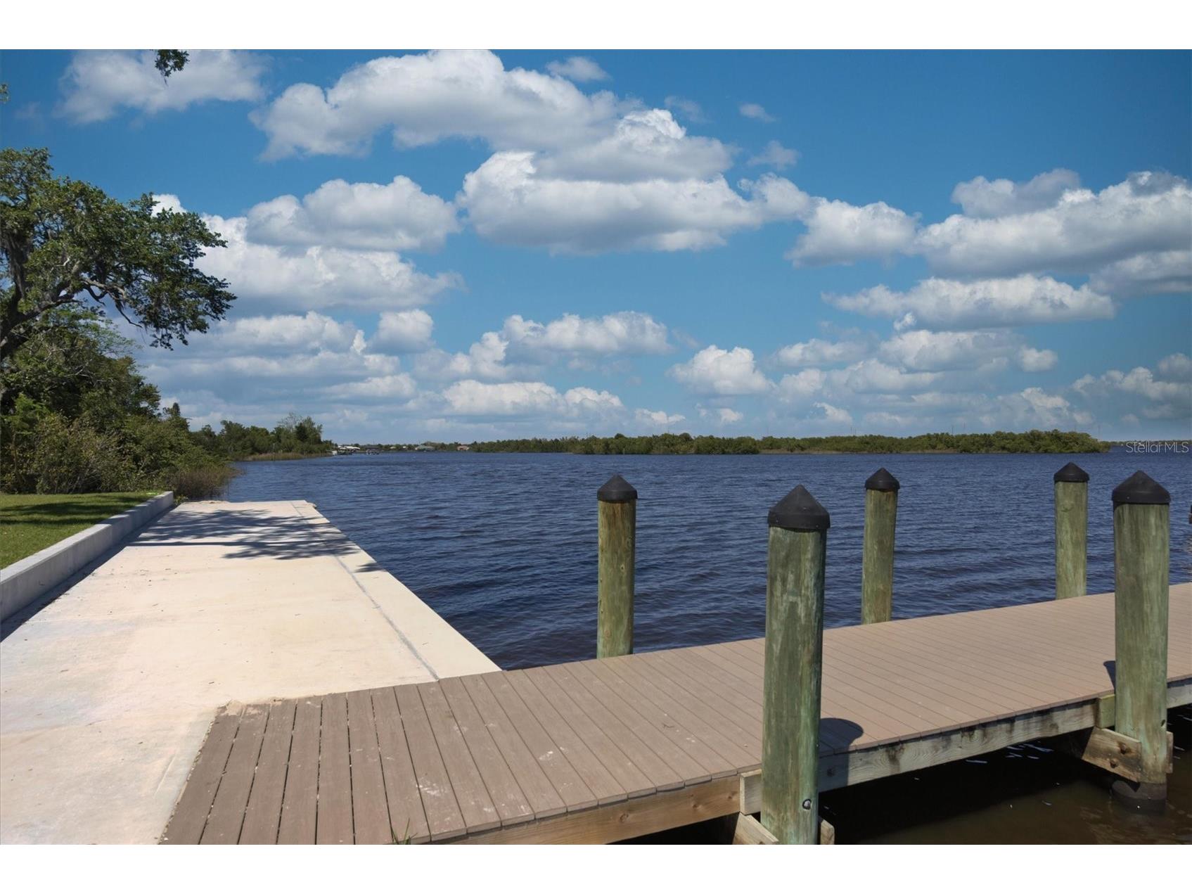 27119 Monroe Street Punta Gorda FL 33983 C7524144 image8