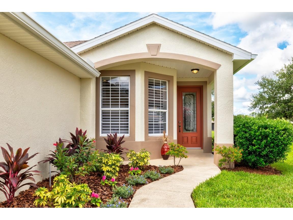 27119 Nostalgia Drive Leesburg FL 34748 G5100627 image1