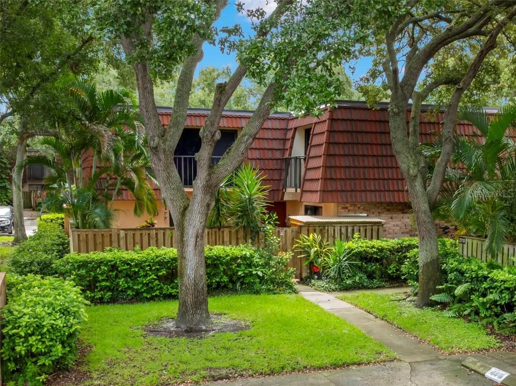 2712 12th Court Palm Harbor FL 34684 TB8403904 image1