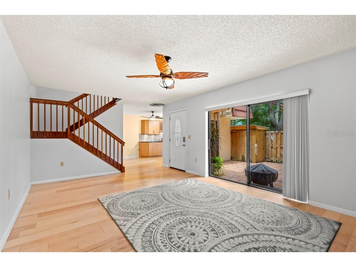 2712 12th Court Palm Harbor FL 34684 TB8403904 image10