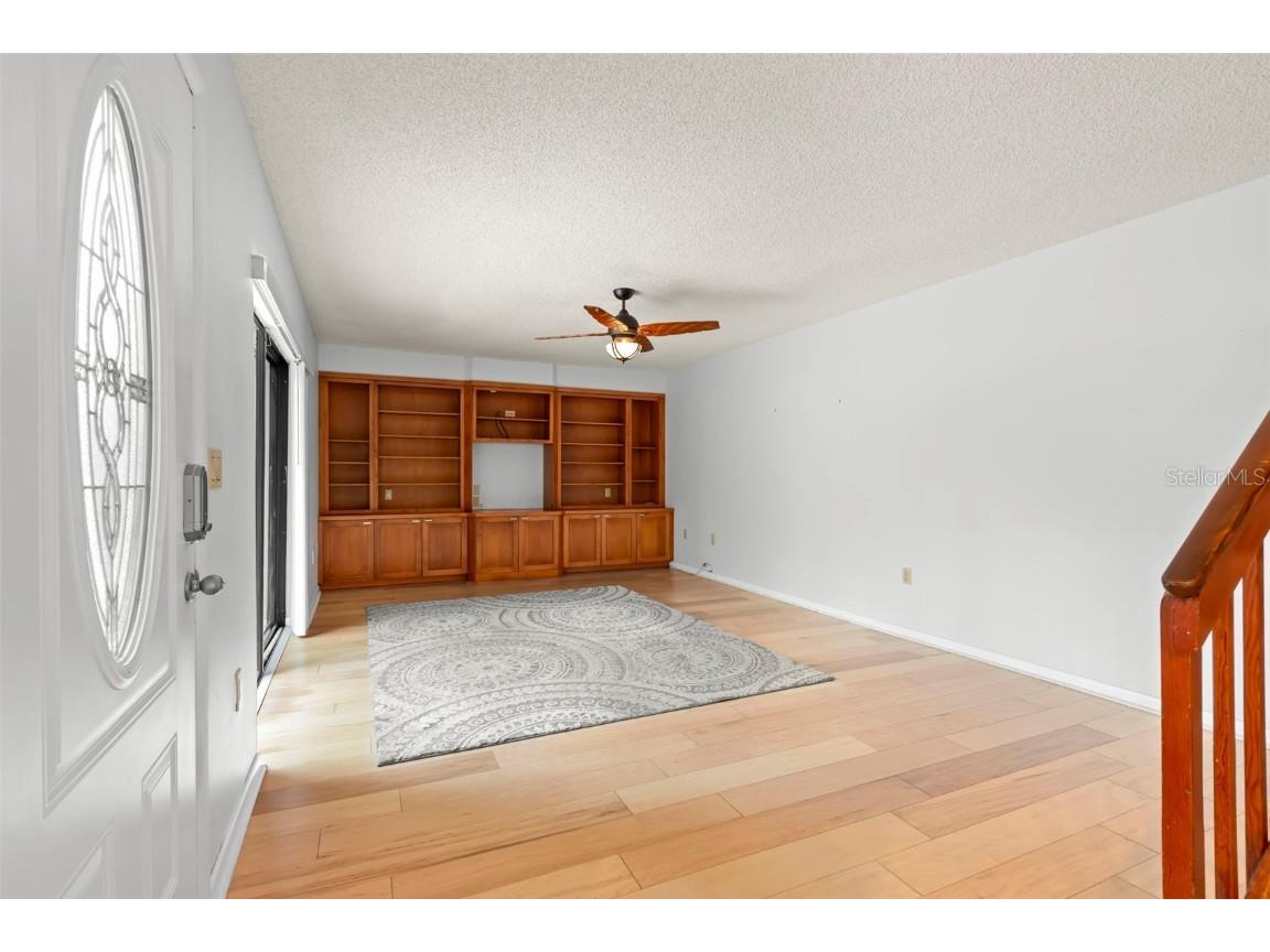 2712 12th Court Palm Harbor FL 34684 TB8403904 image11