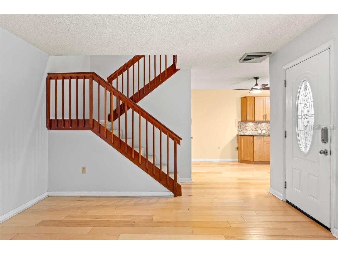 2712 12th Court Palm Harbor FL 34684 TB8403904 image12