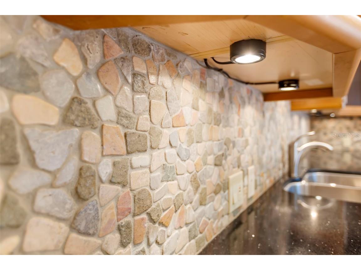 2712 12th Court Palm Harbor FL 34684 TB8403904 image16