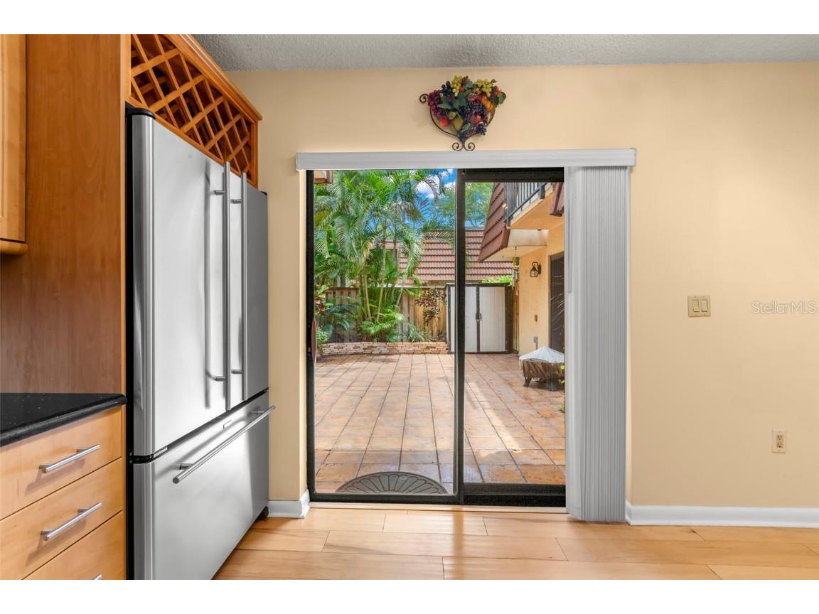 2712 12th Court Palm Harbor FL 34684 TB8403904 image17