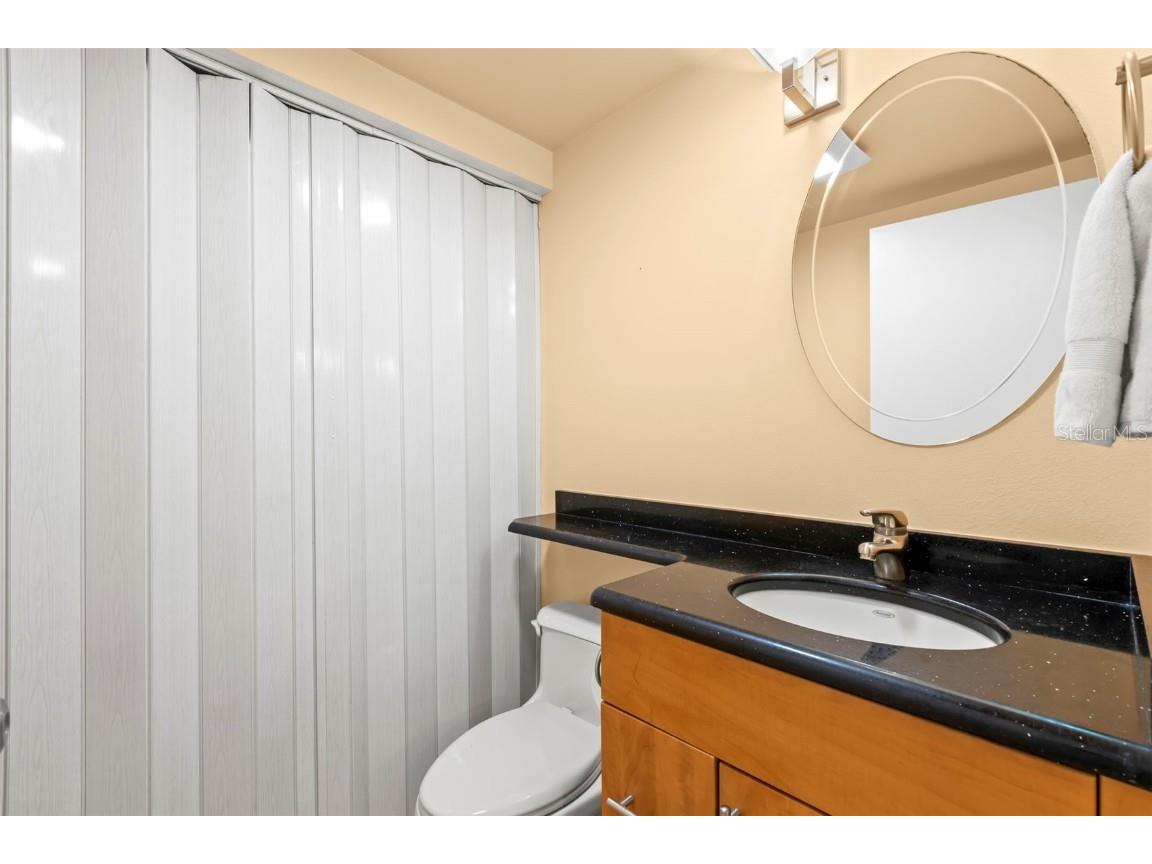 2712 12th Court Palm Harbor FL 34684 TB8403904 image19