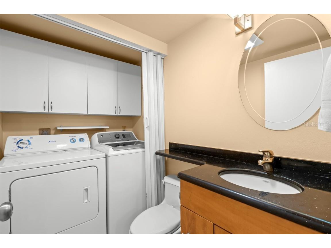 2712 12th Court Palm Harbor FL 34684 TB8403904 image20