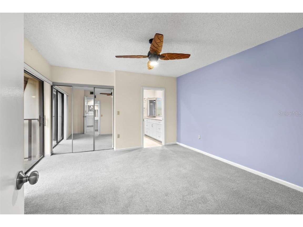 2712 12th Court Palm Harbor FL 34684 TB8403904 image22