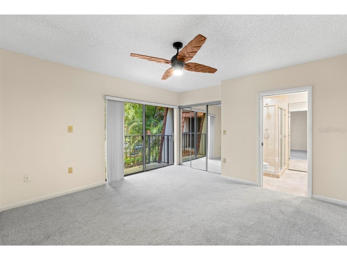 2712 12th Court Palm Harbor FL 34684 TB8403904 image23