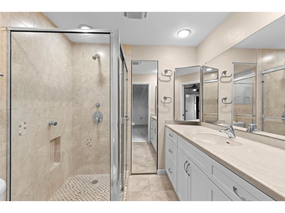 2712 12th Court Palm Harbor FL 34684 TB8403904 image25