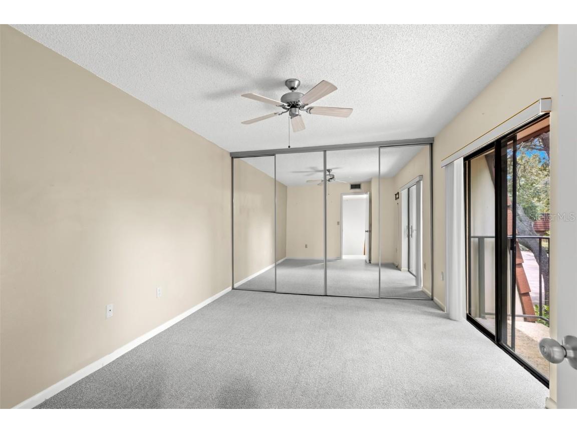 2712 12th Court Palm Harbor FL 34684 TB8403904 image27