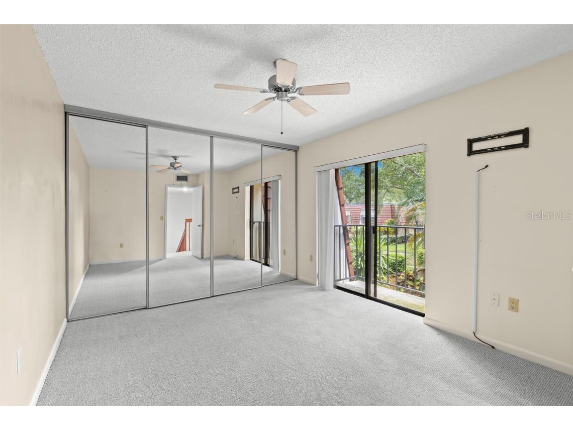 2712 12th Court Palm Harbor FL 34684 TB8403904 image28