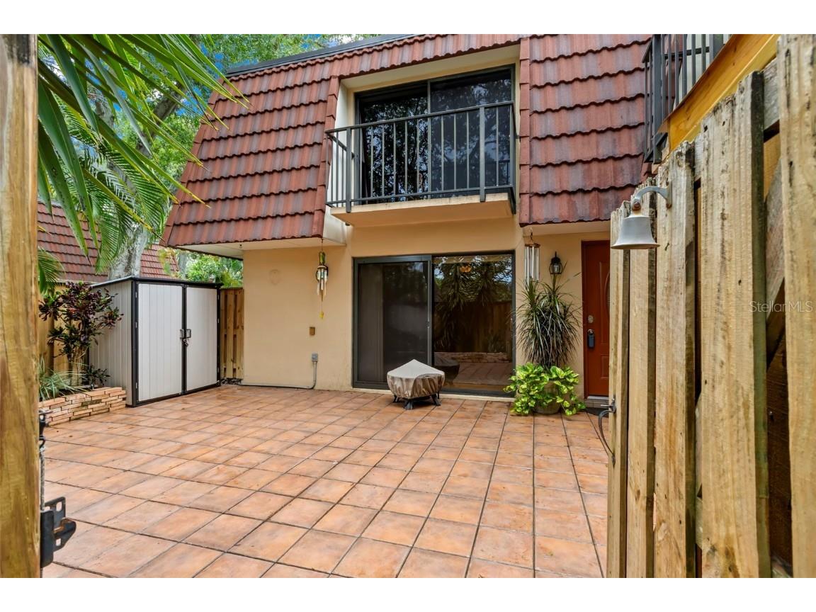 2712 12th Court Palm Harbor FL 34684 TB8403904 image3