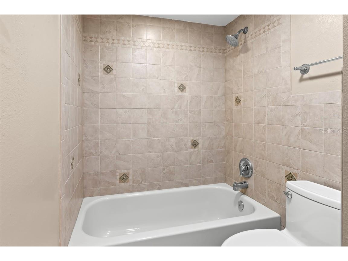 2712 12th Court Palm Harbor FL 34684 TB8403904 image31