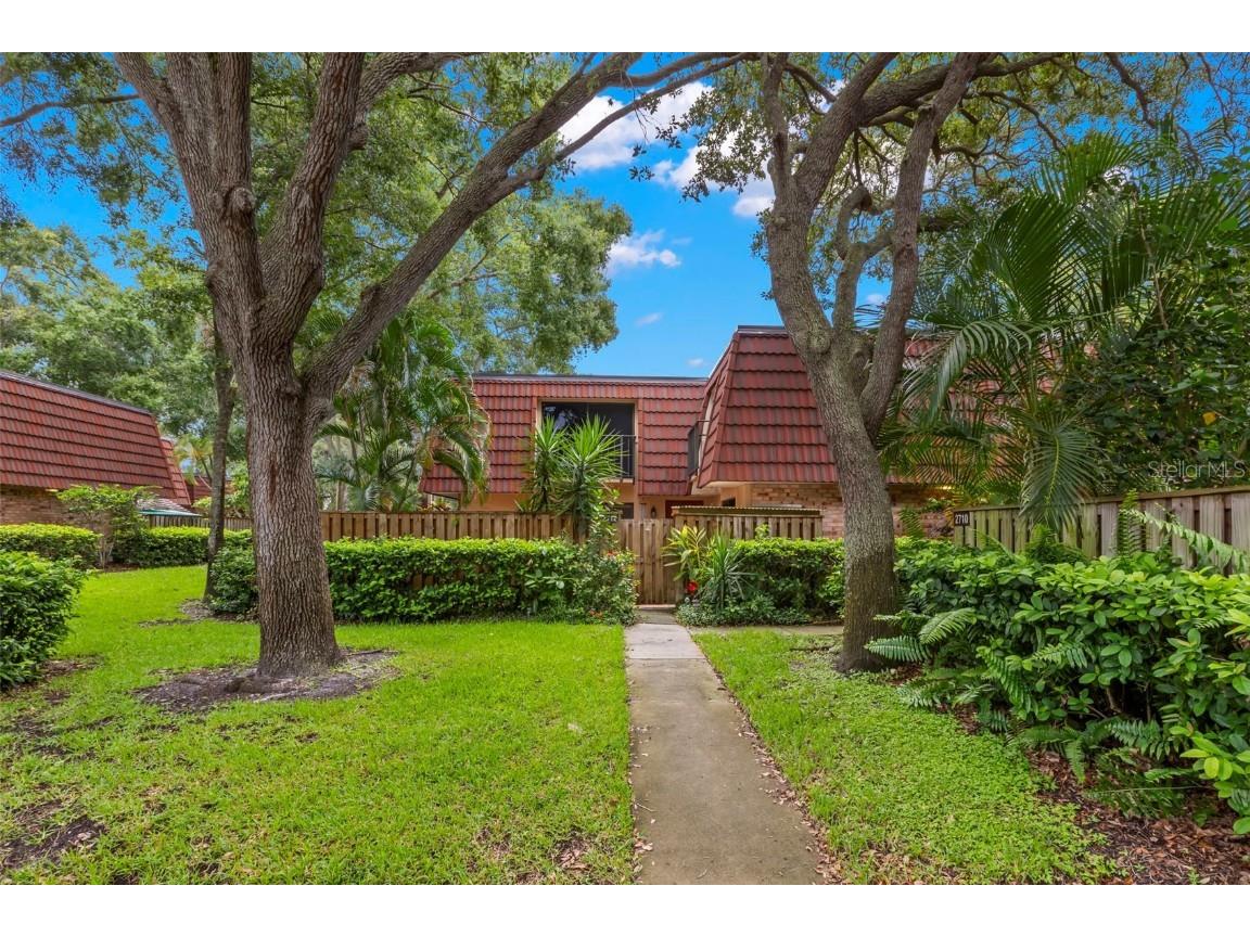 2712 12th Court Palm Harbor FL 34684 TB8403904 image34