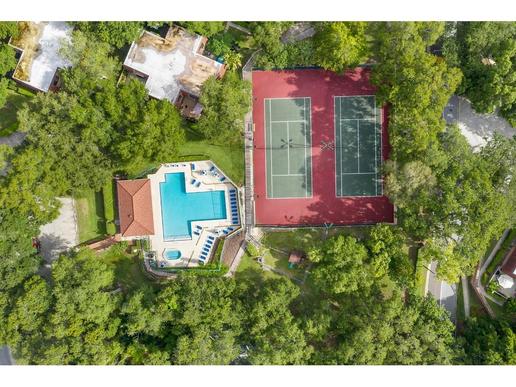 2712 12th Court Palm Harbor FL 34684 TB8403904 image36